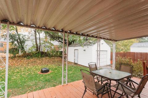1649 Centerridge Ave, Cincinnati, OH 45231 photo 18