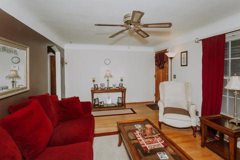 1649 Centerridge Ave, Cincinnati, OH 45231 photo 10
