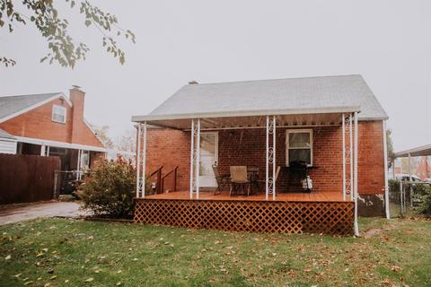 1649 Centerridge Ave, Cincinnati, OH 45231 photo 3
