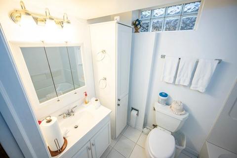 404 Altaview Ct, Cincinnati, OH 45231 photo 34