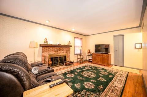 404 Altaview Ct, Cincinnati, OH 45231 photo 13