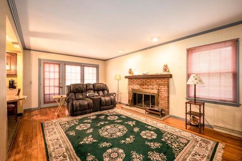 404 Altaview Ct, Cincinnati, OH 45231 photo 14