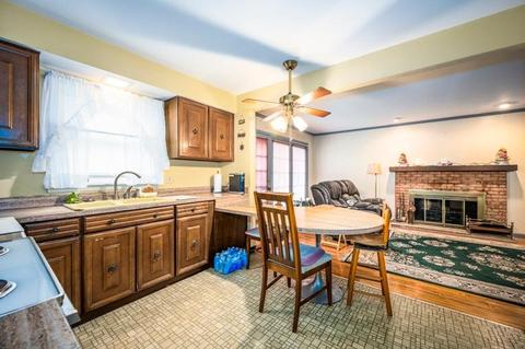 404 Altaview Ct, Cincinnati, OH 45231 photo 10