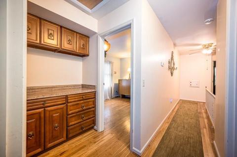 404 Altaview Ct, Cincinnati, OH 45231 photo 30