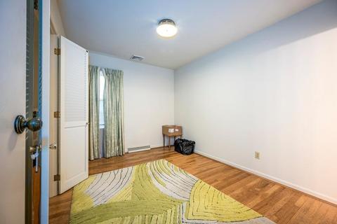 404 Altaview Ct, Cincinnati, OH 45231 photo 17