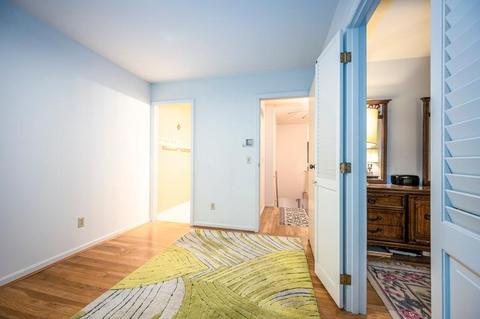 404 Altaview Ct, Cincinnati, OH 45231 photo 18