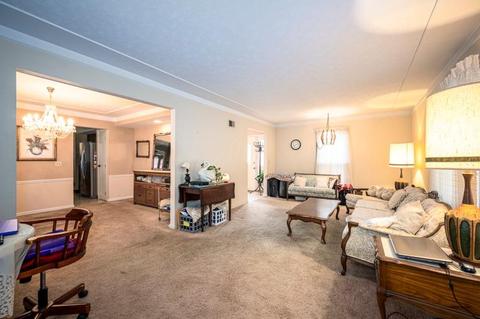 404 Altaview Ct, Cincinnati, OH 45231 photo 7