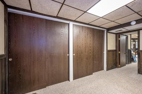 404 Altaview Ct, Cincinnati, OH 45231 photo 33