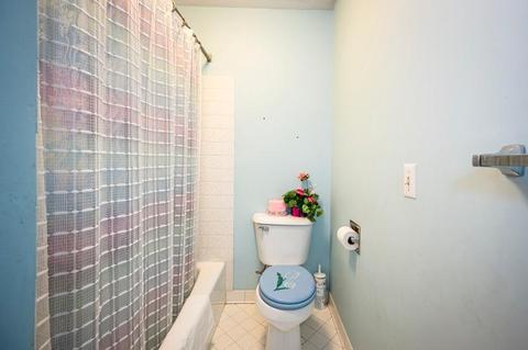 404 Altaview Ct, Cincinnati, OH 45231 photo 29