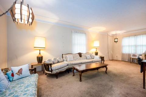 404 Altaview Ct, Cincinnati, OH 45231 photo 6
