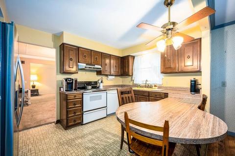 404 Altaview Ct, Cincinnati, OH 45231 photo 11