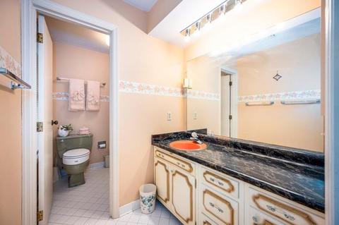 404 Altaview Ct, Cincinnati, OH 45231 photo 19