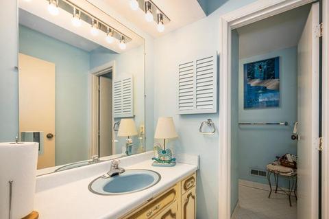 404 Altaview Ct, Cincinnati, OH 45231 photo 28