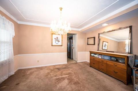 404 Altaview Ct, Cincinnati, OH 45231 photo 8