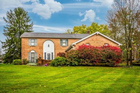 404 Altaview Ct, Cincinnati, OH 45231 photo 1