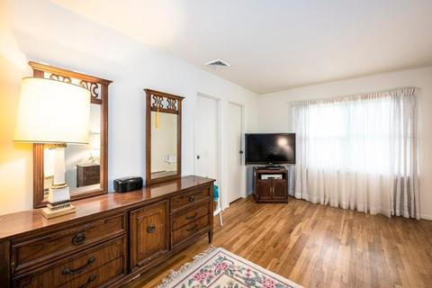 404 Altaview Ct, Cincinnati, OH 45231 photo 20