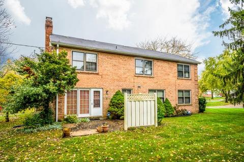 404 Altaview Ct, Cincinnati, OH 45231 photo 36