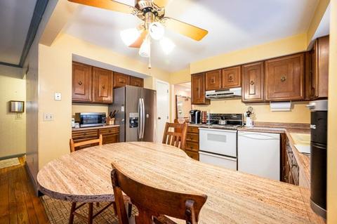 404 Altaview Ct, Cincinnati, OH 45231 photo 12