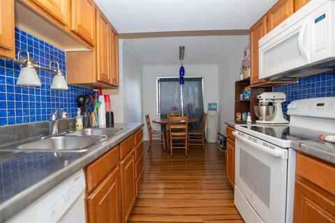 538 Halifax Cir, Cincinnati, OH 45244 photo 7