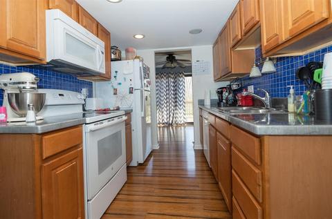 538 Halifax Cir, Cincinnati, OH 45244 photo 6