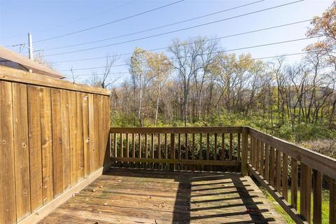 538 Halifax Cir, Cincinnati, OH 45244 photo 14
