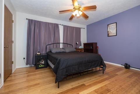 538 Halifax Cir, Cincinnati, OH 45244 photo 8
