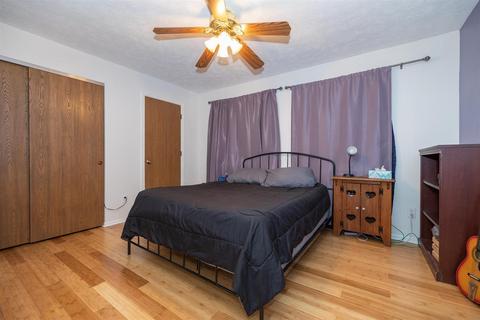 538 Halifax Cir, Cincinnati, OH 45244 photo 9