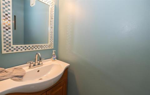 538 Halifax Cir, Cincinnati, OH 45244 photo 12