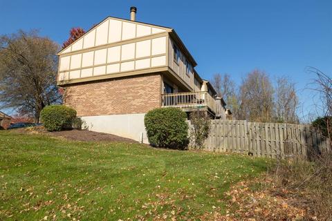 538 Halifax Cir, Cincinnati, OH 45244 photo 16