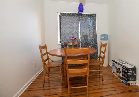 538 Halifax Cir, Cincinnati, OH 45244 photo 5