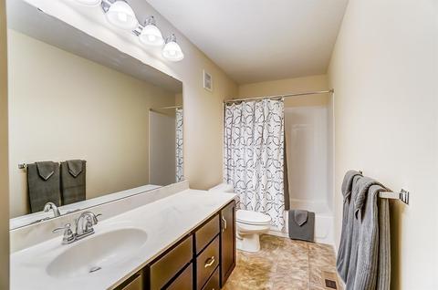 3125 Shadow Ridge Ct, Morrow, OH 45152 photo 32