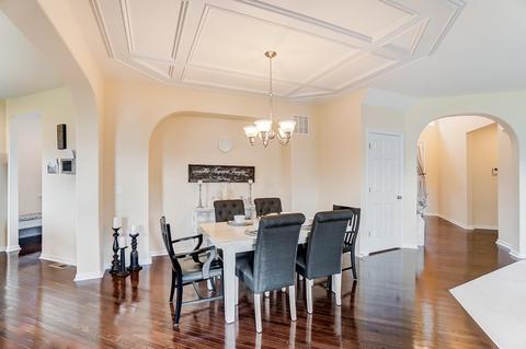 3125 Shadow Ridge Ct, Morrow, OH 45152 photo 13