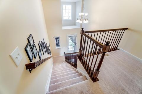3125 Shadow Ridge Ct, Morrow, OH 45152 photo 23