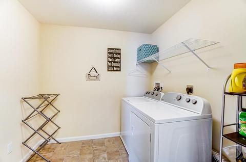 3125 Shadow Ridge Ct, Morrow, OH 45152 photo 34