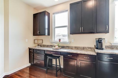 3125 Shadow Ridge Ct, Morrow, OH 45152 photo 20