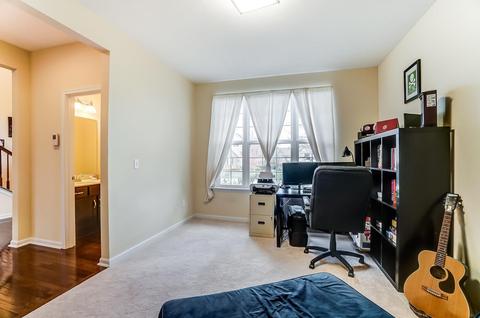 3125 Shadow Ridge Ct, Morrow, OH 45152 photo 8
