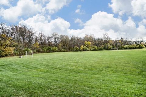 3125 Shadow Ridge Ct, Morrow, OH 45152 photo 47
