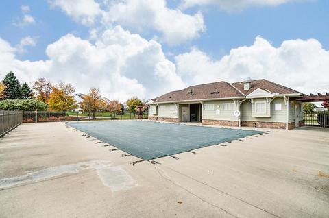 3125 Shadow Ridge Ct, Morrow, OH 45152 photo 44