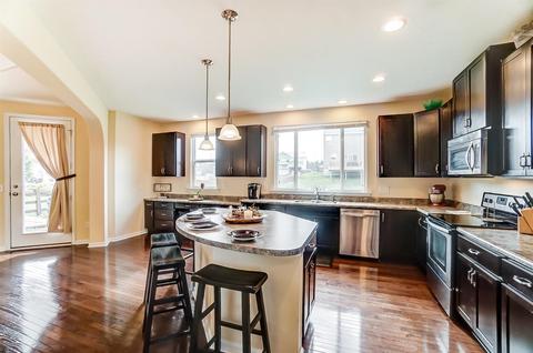 3125 Shadow Ridge Ct, Morrow, OH 45152 photo 17