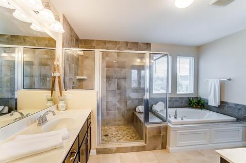 3125 Shadow Ridge Ct, Morrow, OH 45152 photo 28