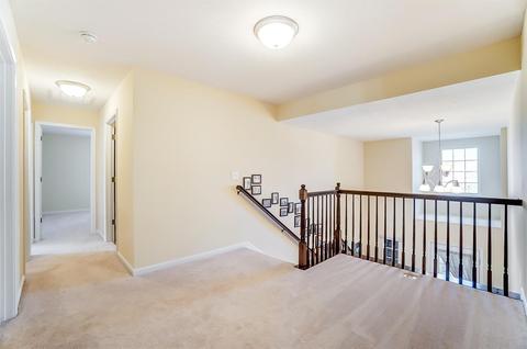 3125 Shadow Ridge Ct, Morrow, OH 45152 photo 24