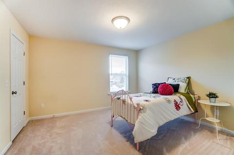 3125 Shadow Ridge Ct, Morrow, OH 45152 photo 31