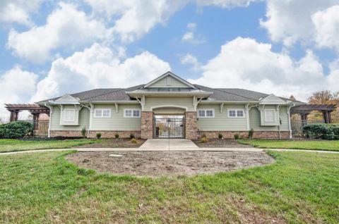 3125 Shadow Ridge Ct, Morrow, OH 45152 photo 43