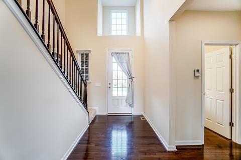 3125 Shadow Ridge Ct, Morrow, OH 45152 photo 5