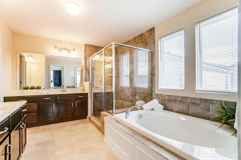 3125 Shadow Ridge Ct, Morrow, OH 45152 photo 27