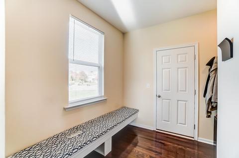 3125 Shadow Ridge Ct, Morrow, OH 45152 photo 21