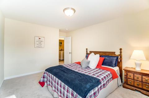 3125 Shadow Ridge Ct, Morrow, OH 45152 photo 33