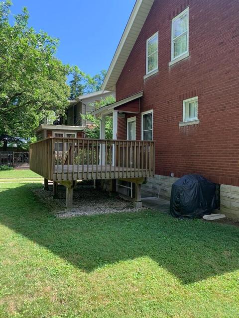 3477 Boudinot Ave, Cincinnati, OH 45211 photo 25