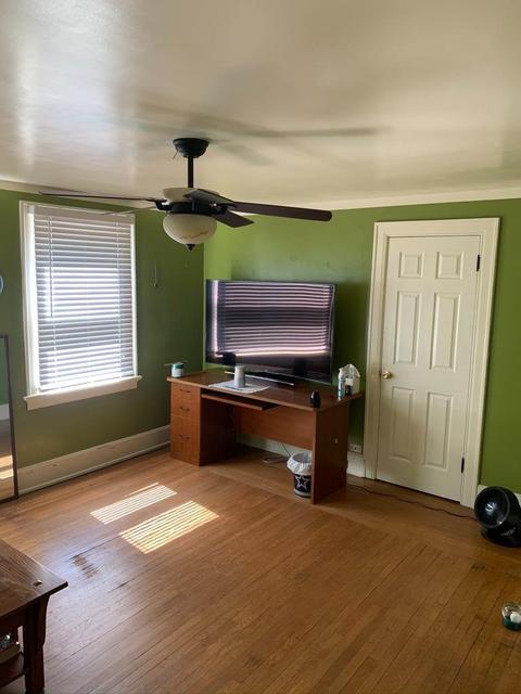 3477 Boudinot Ave, Cincinnati, OH 45211 photo 18