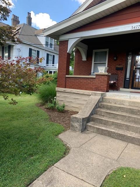3477 Boudinot Ave, Cincinnati, OH 45211 photo 24